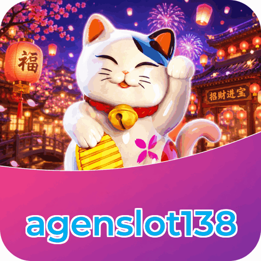 agenslot138 Indonesia