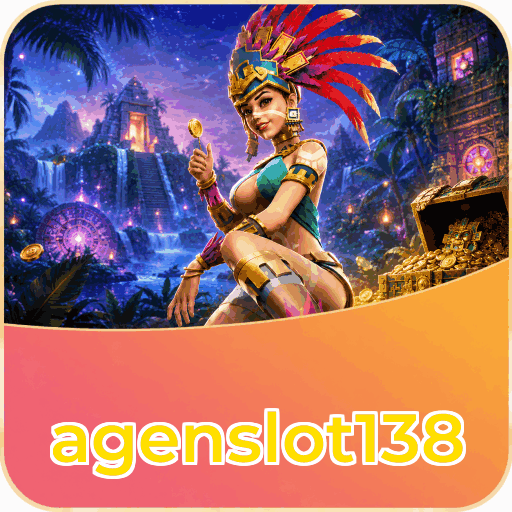agenslot138 Indonesia