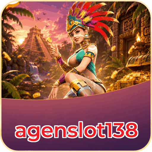 agenslot138 Indonesia