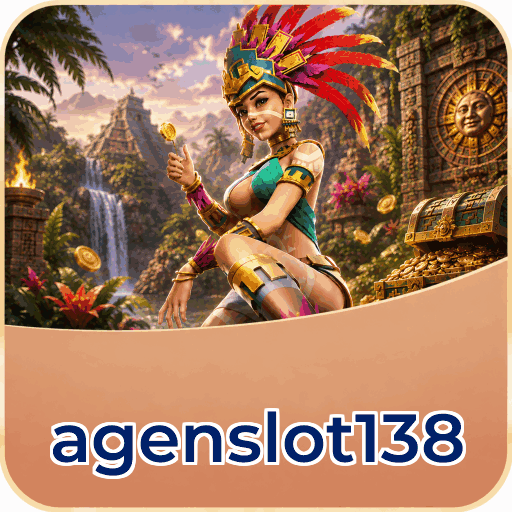 agenslot138 Indonesia
