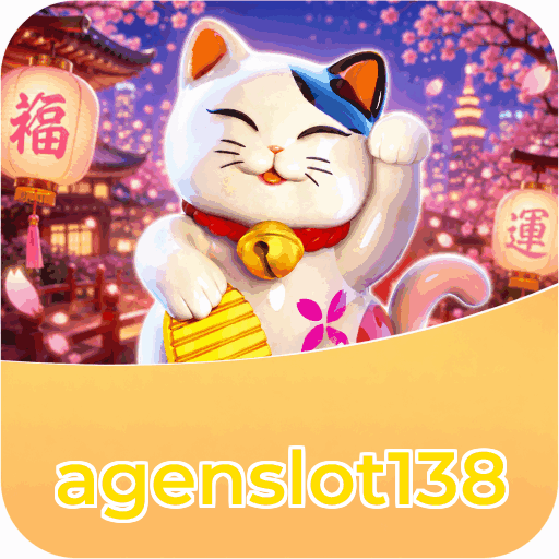 agenslot138 Indonesia