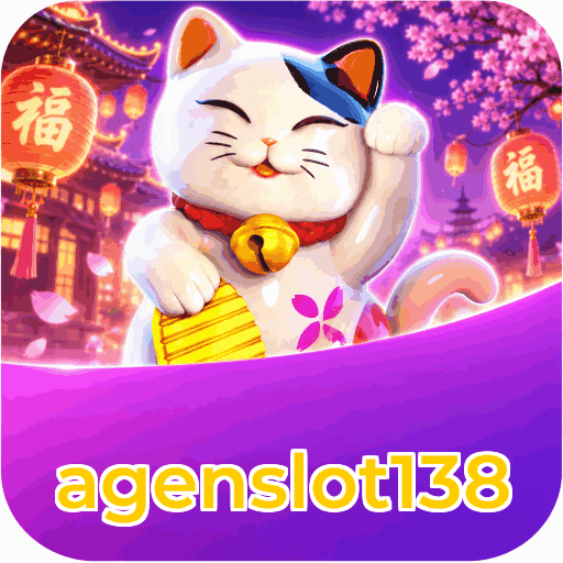 agenslot138