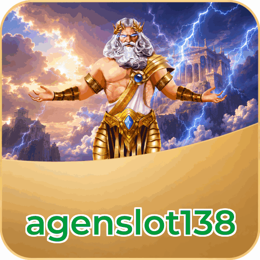 agenslot138 Indonesia