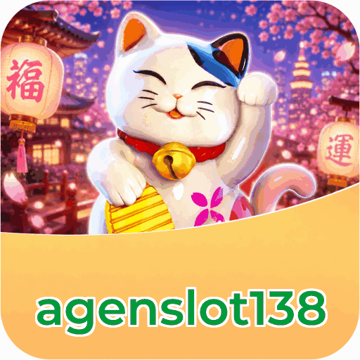 agenslot138
