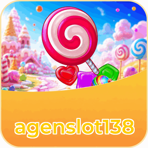 agenslot138 Indonesia