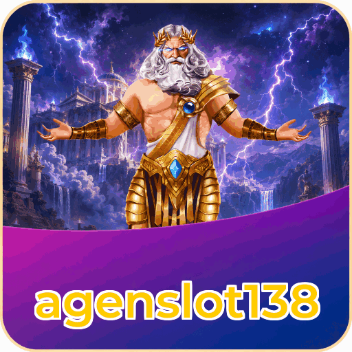 Tampilan antarmuka agenslot138 APK v4.7.5 saat pengujian performa dan keamanan di perangkat Android