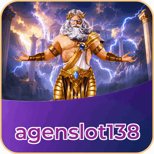 agenslot138 Indonesia