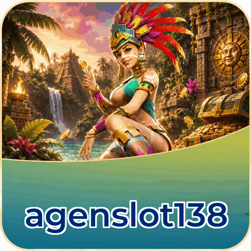 agenslot138 Indonesia