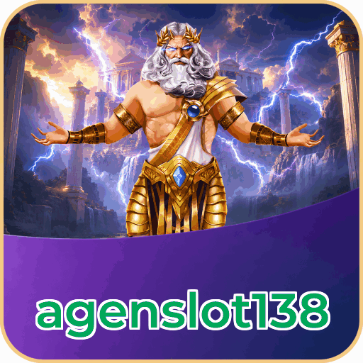 agenslot138 Indonesia