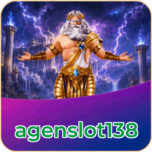 agenslot138 Indonesia