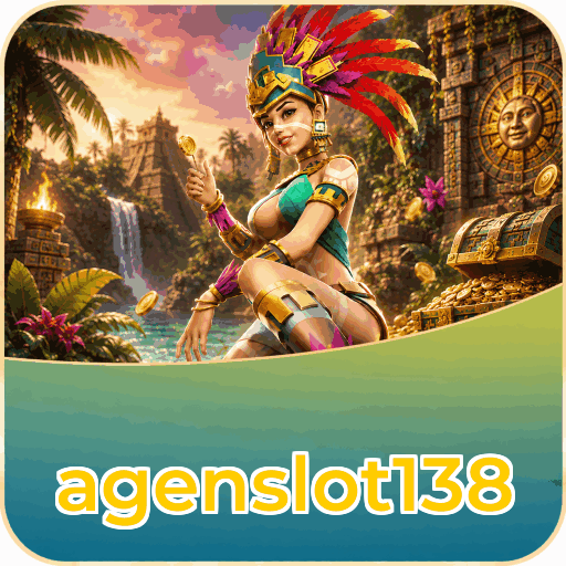 agenslot138
