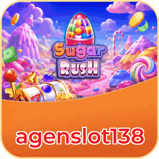 agenslot138